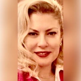 Prof. Dr. Yasemen Işık